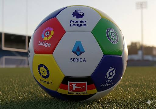 布拉迪斯智能科技主视觉